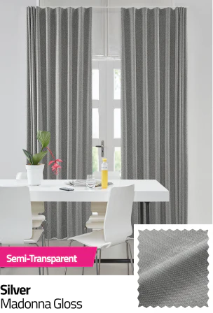 Product image 212