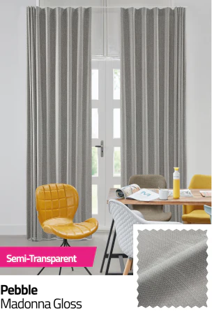 Product image 213