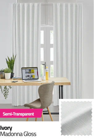 Product image 214