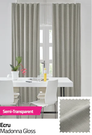 Product image 215