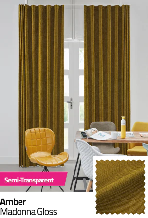 Product image 216