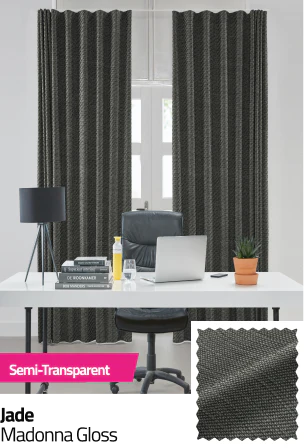Product image 217