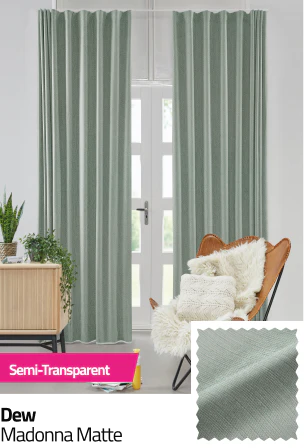 Product image 218