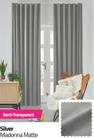 Product image 219
