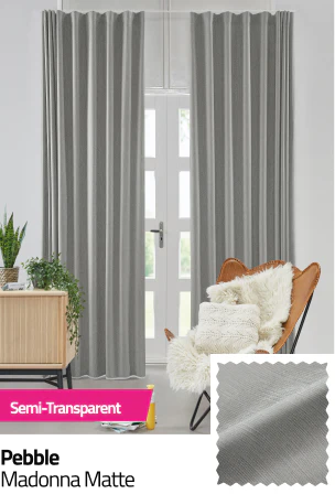 Product image 220