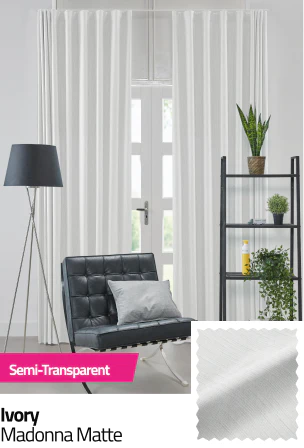 Product image 221