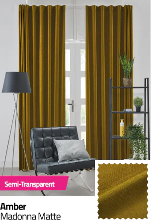 Product image 223