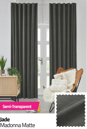 Product image 224