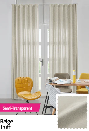 Product image 82