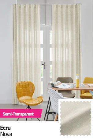Product image 92