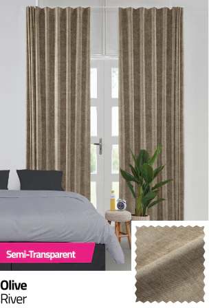 Product image 93