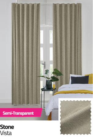 Product image 95