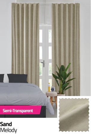 Product image 96