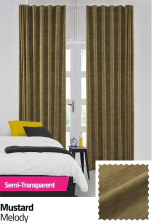 Product image 99