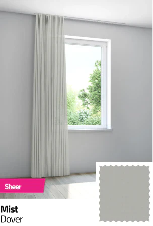 Product image 100