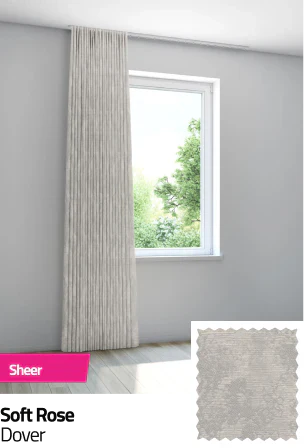 Product image 101