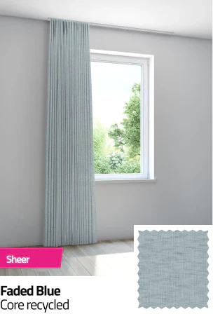 Product image 108