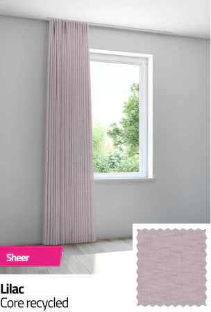 Product image 109