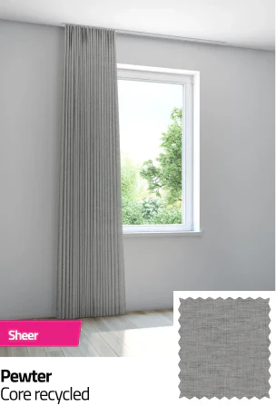 Product image 111