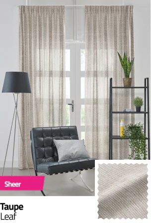 Product image 112