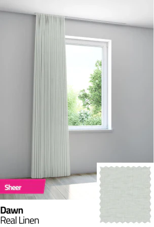 Product image 113