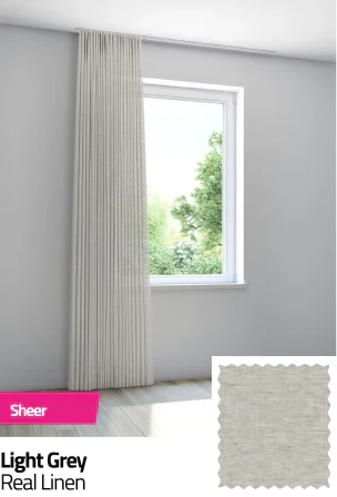 Product image 114