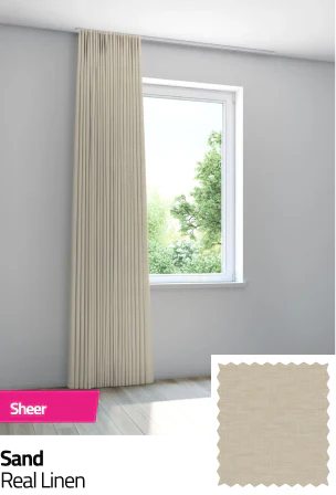 Product image 115