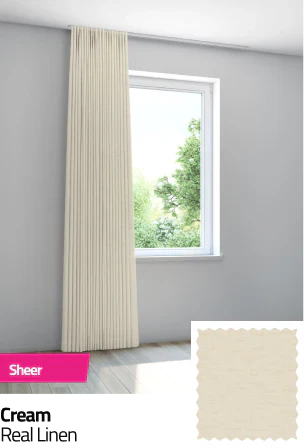 Product image 116