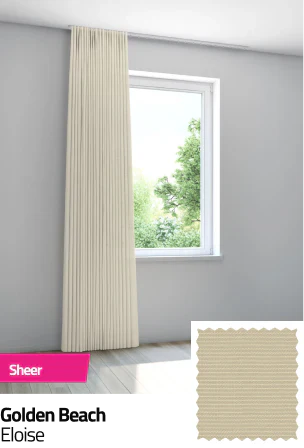 Product image 117