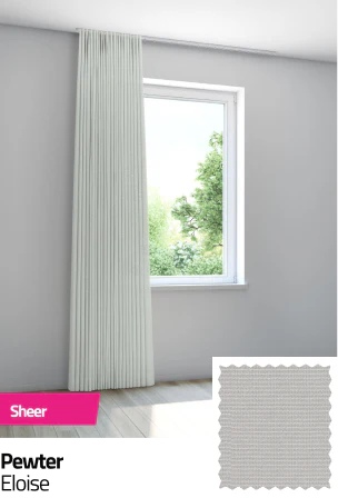 Product image 118