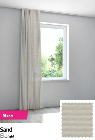 Product image 119