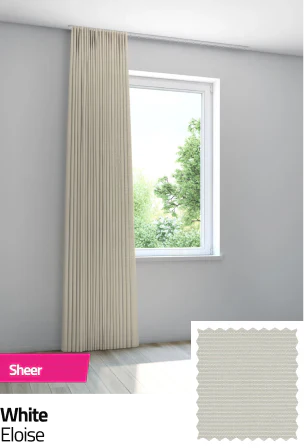 Product image 120