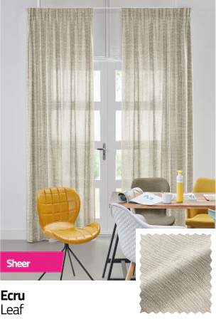 Product image 121