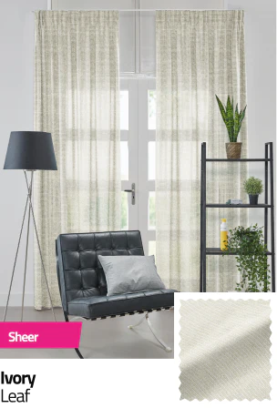 Product image 122