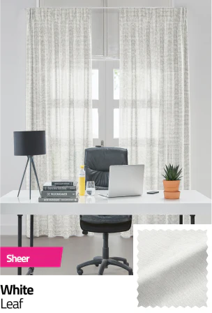 Product image 123