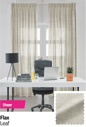 Product image 125