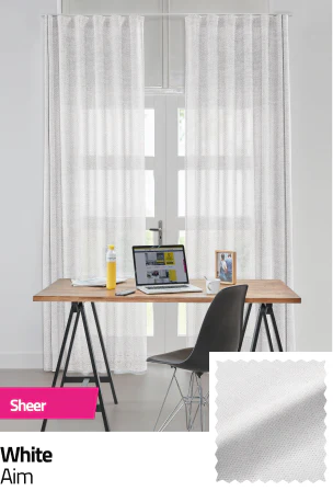 Product image 126