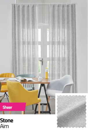 Product image 127