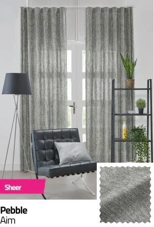 Product image 128