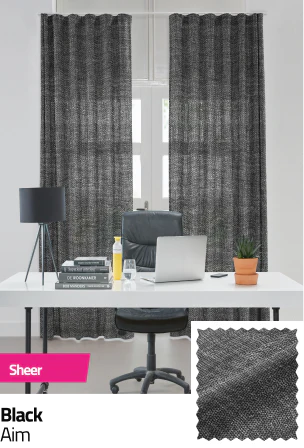 Product image 129
