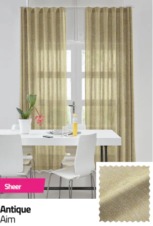 Product image 130