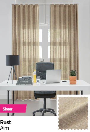 Product image 131