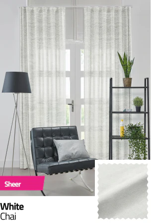 Product image 132