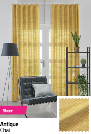 Product image 133