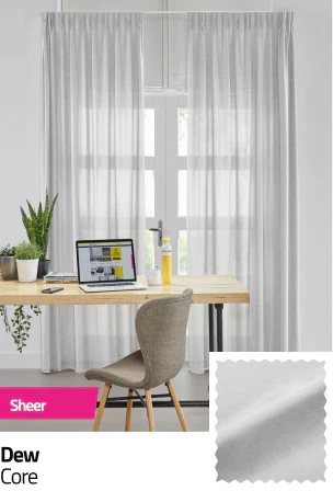 Product image 134