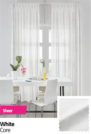 Product image 135