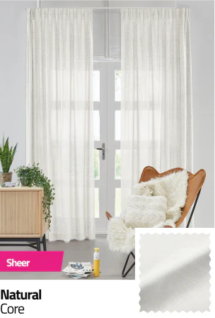 Product image 136