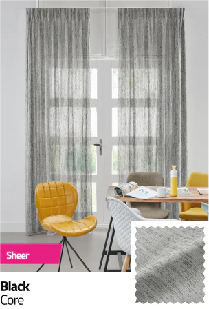 Product image 138