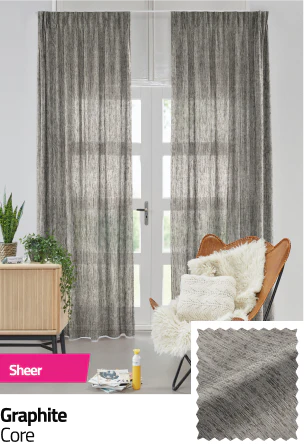 Product image 139