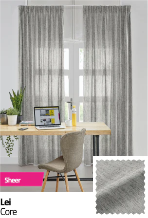 Product image 140